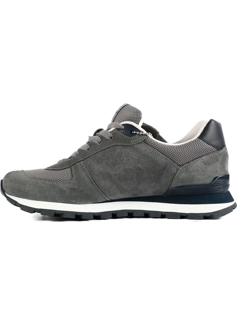 هامر جاك 19250 Mesh Men's Sports Shoes