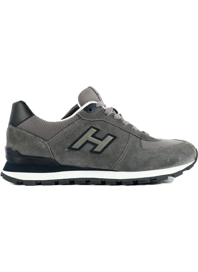 Hammer Jack 19250 Mesh Men's Sports Shoes