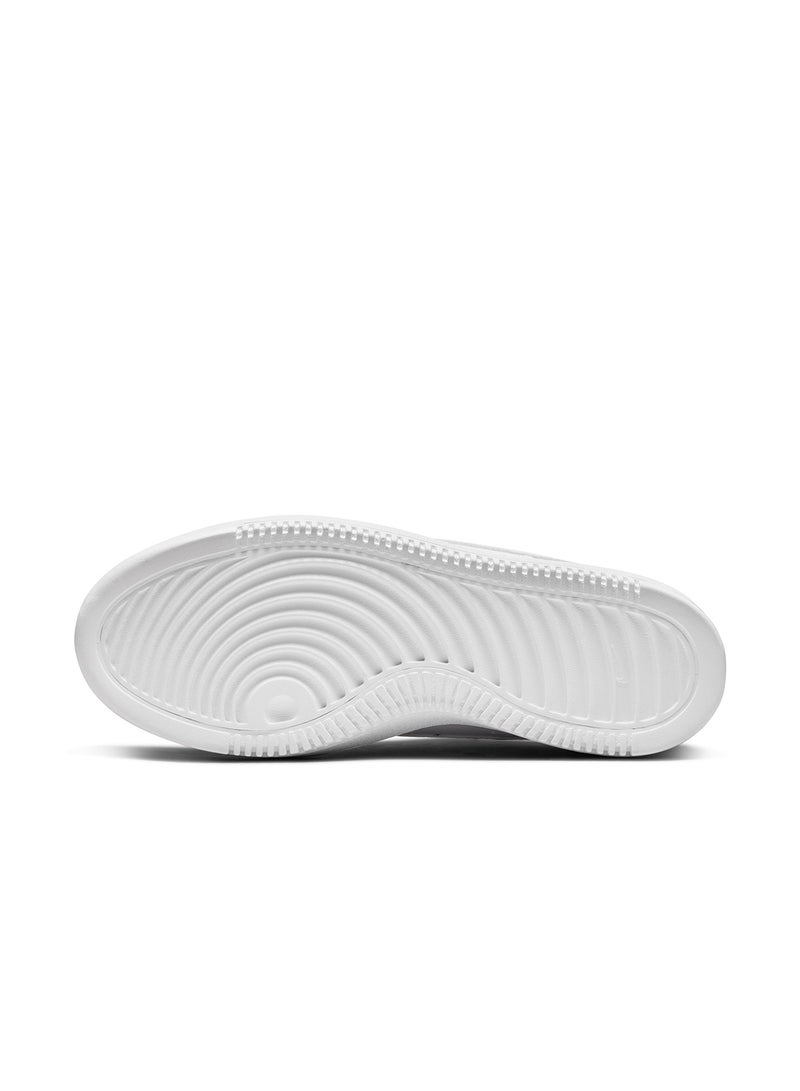 Nike COURT VISION ALTA LTR - Image 3