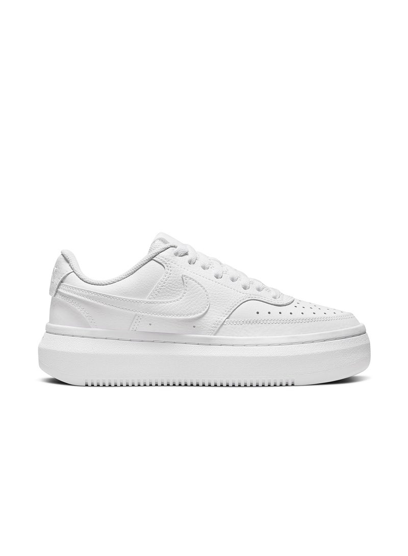 Nike COURT VISION ALTA LTR - Image 1