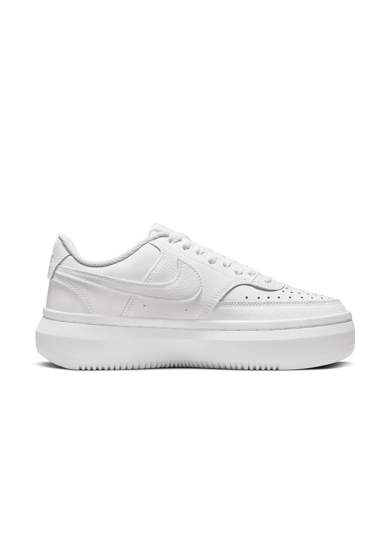 Nike COURT VISION ALTA LTR - Image 2