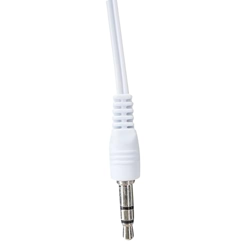 Geddes Raymond Geddes Earphones in Earphone Case (Pack of 12) - Image 3