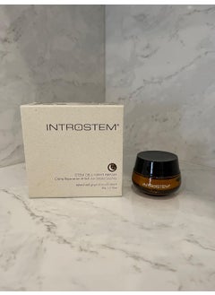 Introstem Introstem Stem Cell Night Repair 