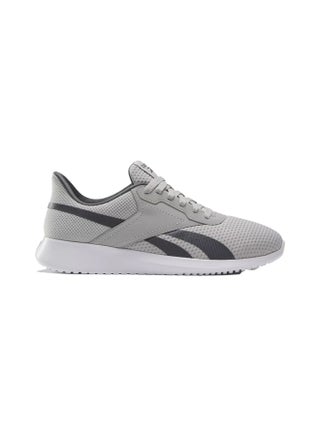 Fluxlite Training Shoes - pzsku/Z44711A4DCEC09C6BABBCZ/45/_/1724680249/5fb404ef-2fef-4fc8-911f-3aaf6ed5550f
