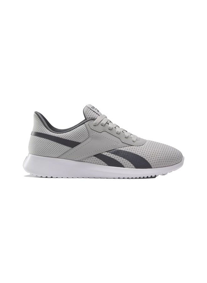 Reebok أحذية التدريب فلوكسلايت  - Image 1