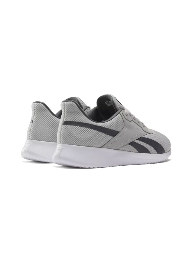 Reebok أحذية التدريب فلوكسلايت  - Image 3