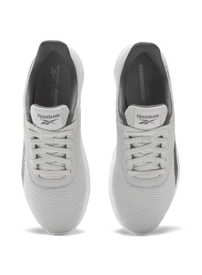 Reebok أحذية التدريب فلوكسلايت  - Image 4