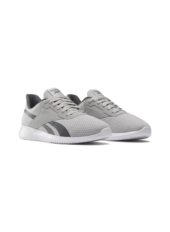 Reebok أحذية التدريب فلوكسلايت  - Image 2