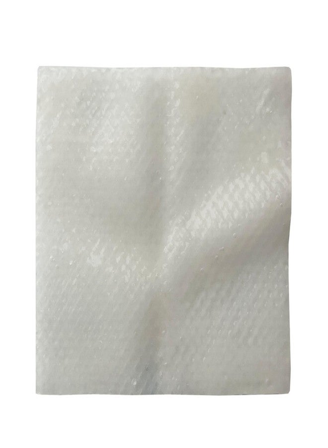 Water Jel Burn Dressing, Sterile, 4" x 4" - Image 2