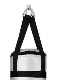 STING Super Series Punch Bag Silver 180 Cm  - Image 2