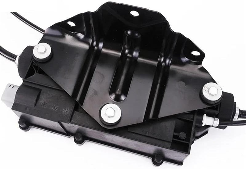 Wivplex Electric Parking Brake Actuator for BMW X5 E70 X6 E71 - Image 5