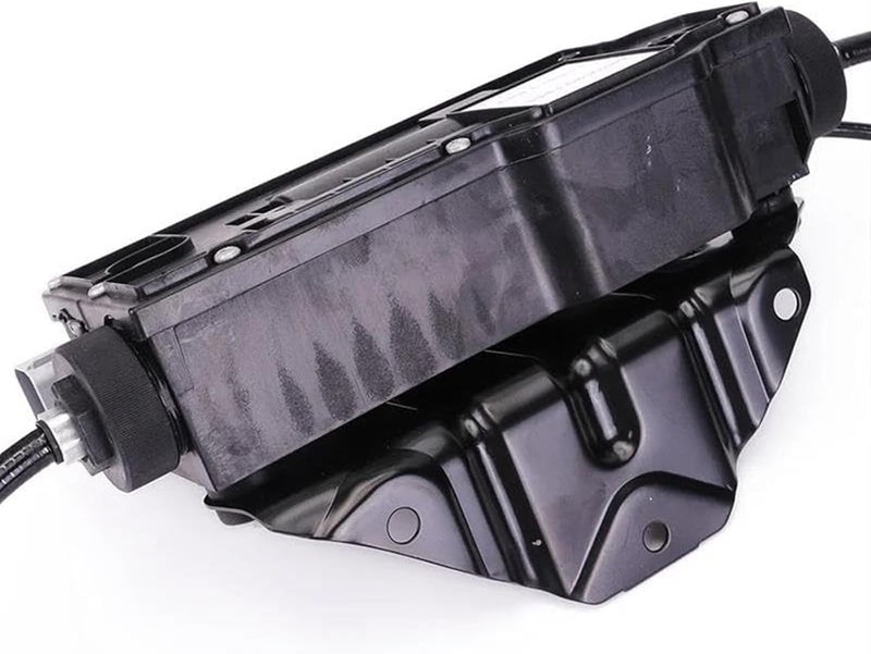 Wivplex Electric Parking Brake Actuator for BMW X5 E70 X6 E71 - Image 4