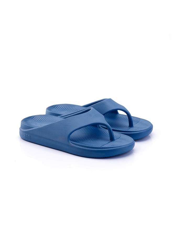 زي شبشب فليب فلوب للجنسين - Image 3