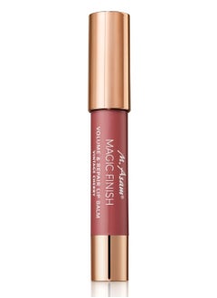 M.Asam M. Asam MAGIC FINISH Volume & Repair Lip Balm Vintage-Cherry (0.11 oz) - Lip balm for delicate shine & more volume with plumping & nourishing...  - Image 1