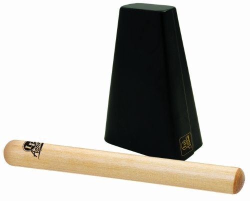 Latin Percussion LPA404HK Aspire Cha-Cha Cb Kit With Btr - Image 5