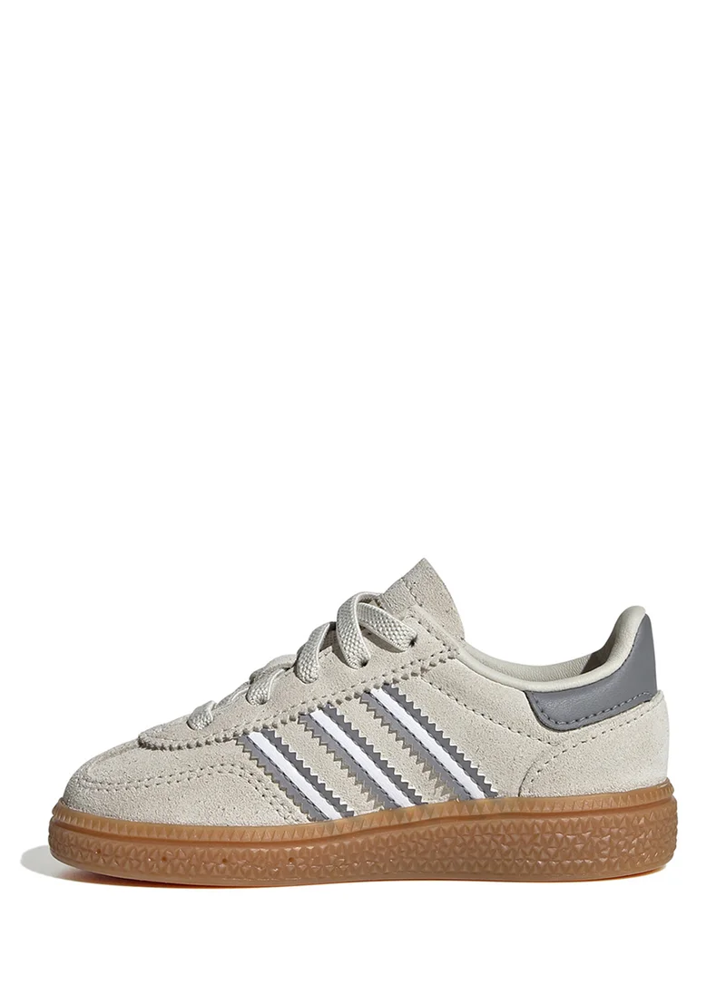adidas Originals Infant Handball Spezial Cf