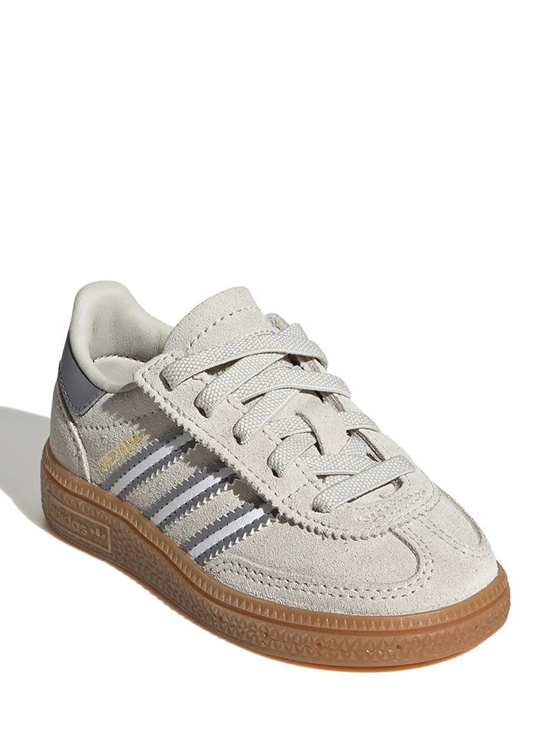 adidas Originals Infant Handball Spezial Cf