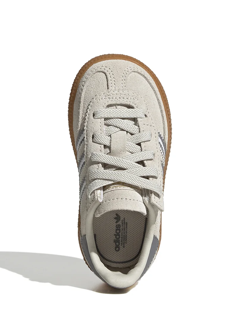 adidas Originals Infant Handball Spezial Cf