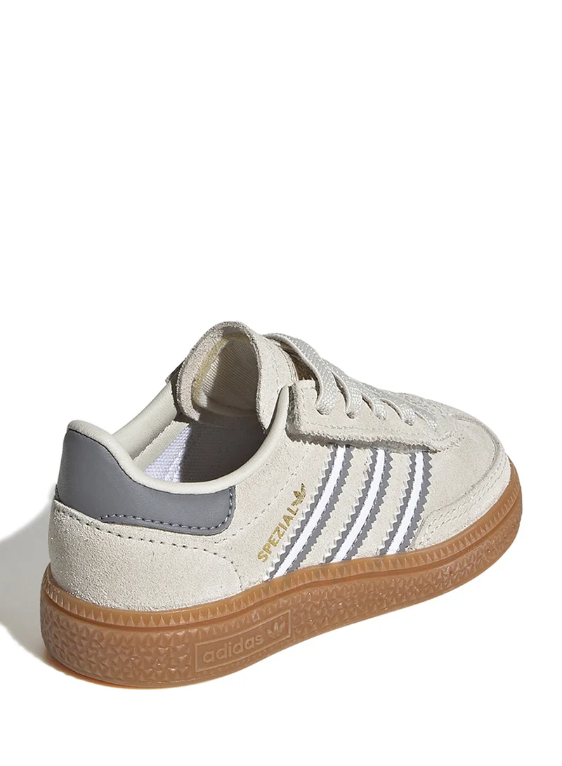 adidas Originals Infant Handball Spezial Cf