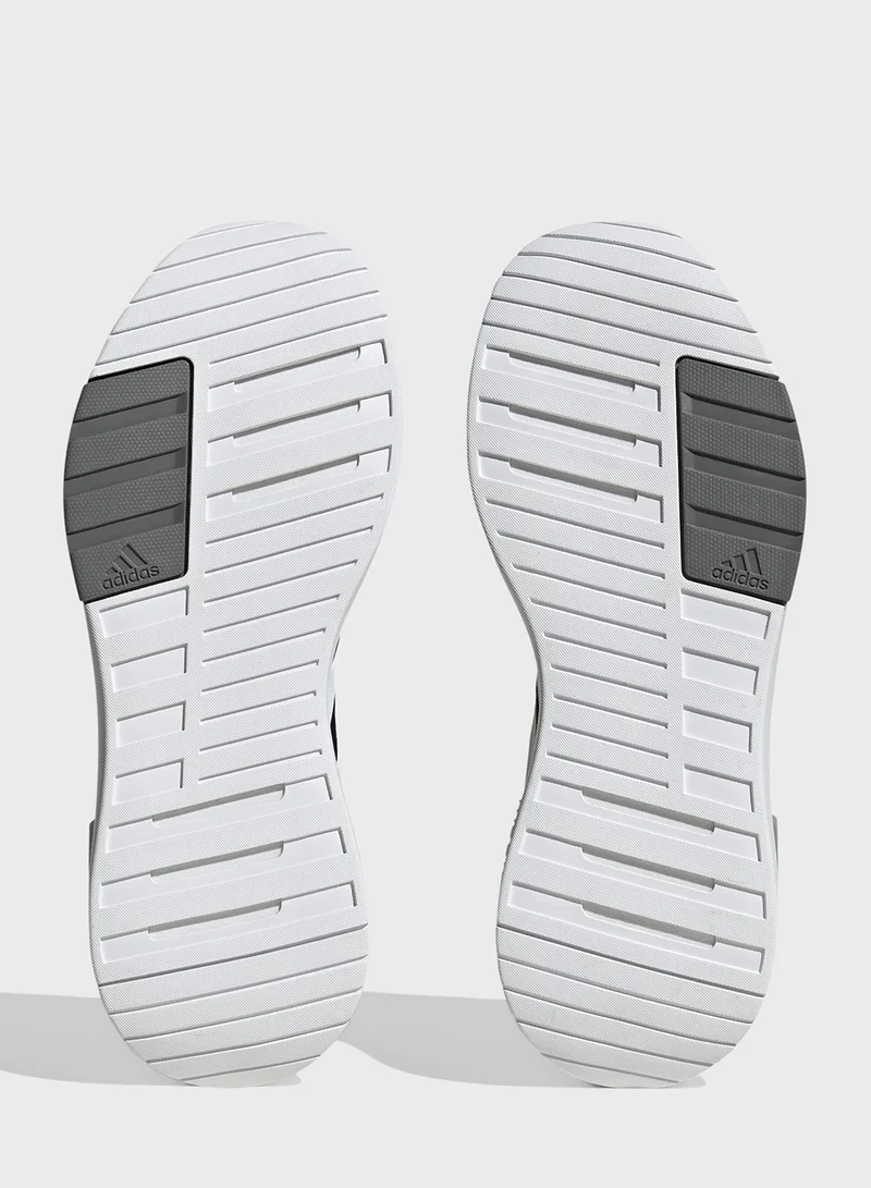 Adidas Racer Tr23