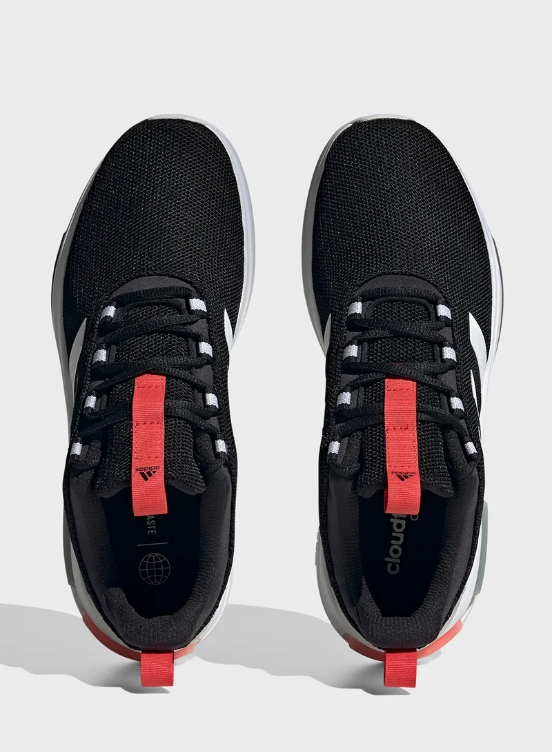 Adidas Racer Tr23