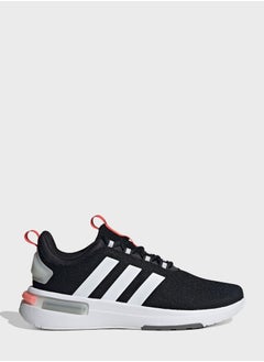 Adidas Racer Tr23  - Image 1