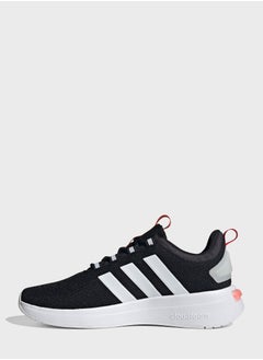 Adidas Racer Tr23  - Image 2