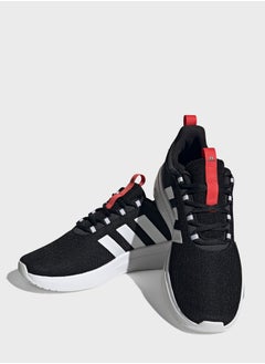 Adidas Racer Tr23  - Image 3