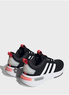 Adidas Racer Tr23  - Image 4