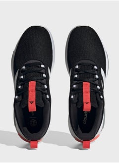 Adidas Racer Tr23  - Image 5