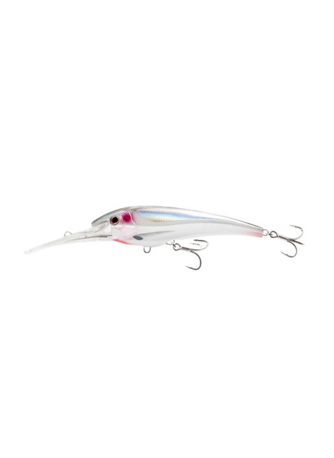 Design Dtx Minnow Floating 120Mm