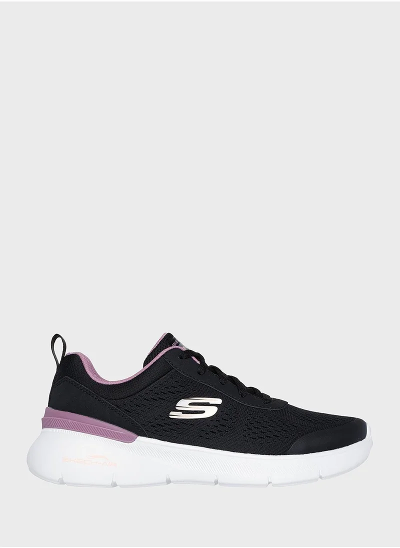 SKECHERS SKECH-AIR DYNAMIGHT 2.0