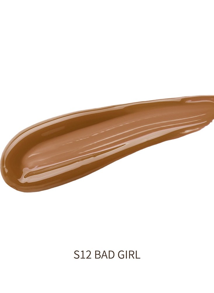 MAAKE - Naughty Sensual Gloss - 4.5ml - Image 1