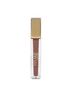 Naughty Sensual Gloss - 4.5ml