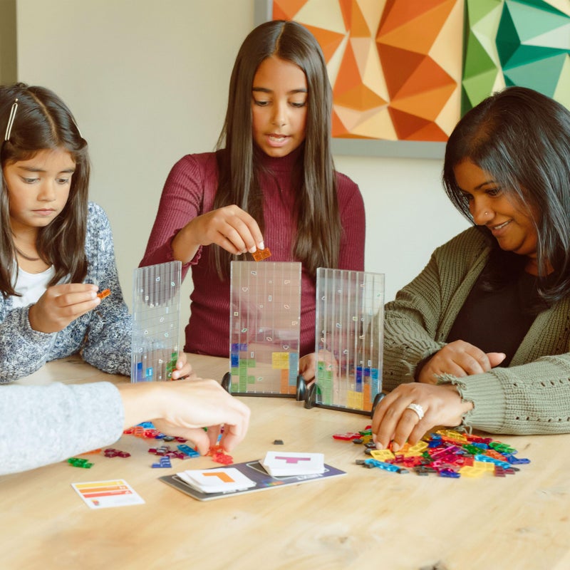 Buffalo Games - Tetris - Image 5