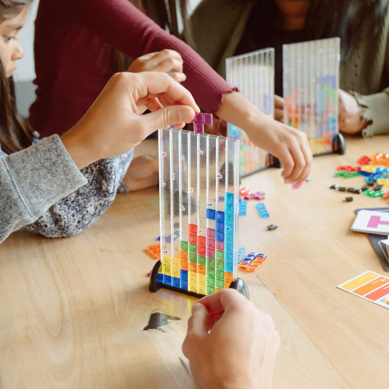 Buffalo Games - Tetris - Image 3