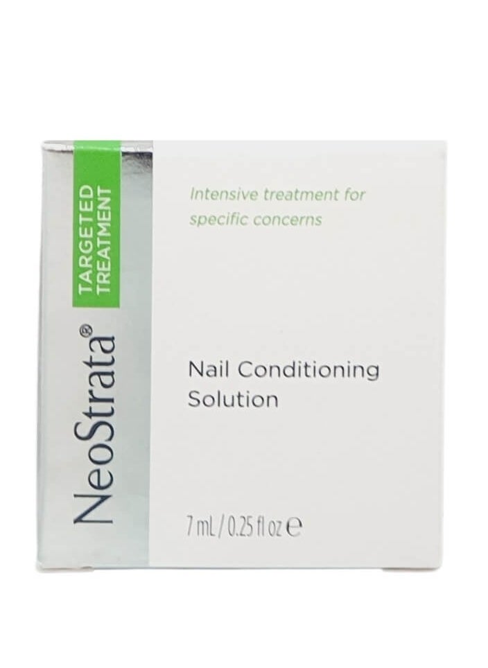 Neostrata Targeted treatment Nail Conditioning Solution 7 mL - pzsku/Z44724ECD0F7188349C5FZ/45/_/1718280746/013d515e-7d6c-4e52-b74a-345a57e89e11