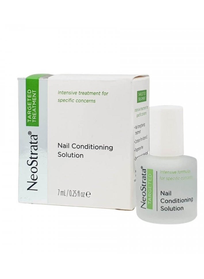 Neostrata Targeted treatment Nail Conditioning Solution 7 mL - pzsku/Z44724ECD0F7188349C5FZ/45/_/1718280776/c1a6b59b-34ff-40a5-8ed9-de986473aad9