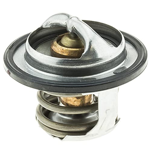 Stant ثرموستات ستانت-14698 نوع OE، فولاذ مقاوم للصدأ - Image 1
