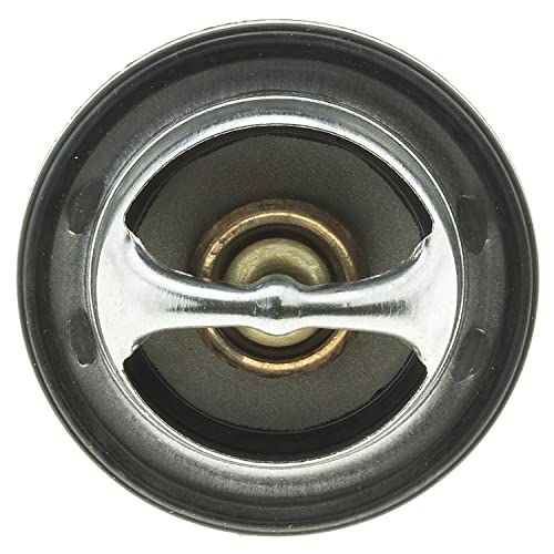 Stant ثرموستات ستانت-14698 نوع OE، فولاذ مقاوم للصدأ - Image 4