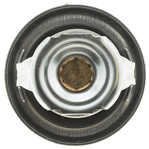 Stant ثرموستات ستانت-14698 نوع OE، فولاذ مقاوم للصدأ - Image 2