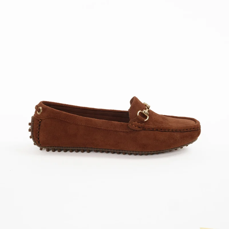 ميلانو REGALIA Flat Shoes & Slip-ons
