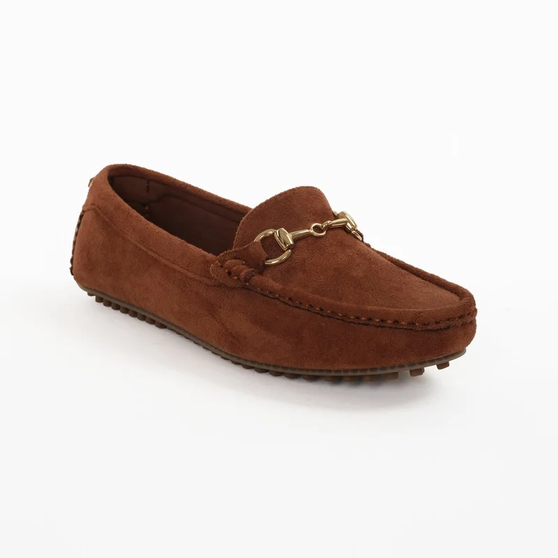 ميلانو REGALIA Flat Shoes & Slip-ons
