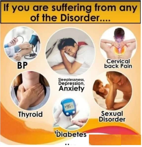 Yuvaa Bio Magnetic Mattress Pad | 3 x 6 Ft | Comes with 1 Pillow | Water Bottle Cover/Bio Magnetic Water Energy Pad with Bio Titanium Hand Bracelet - Image 5