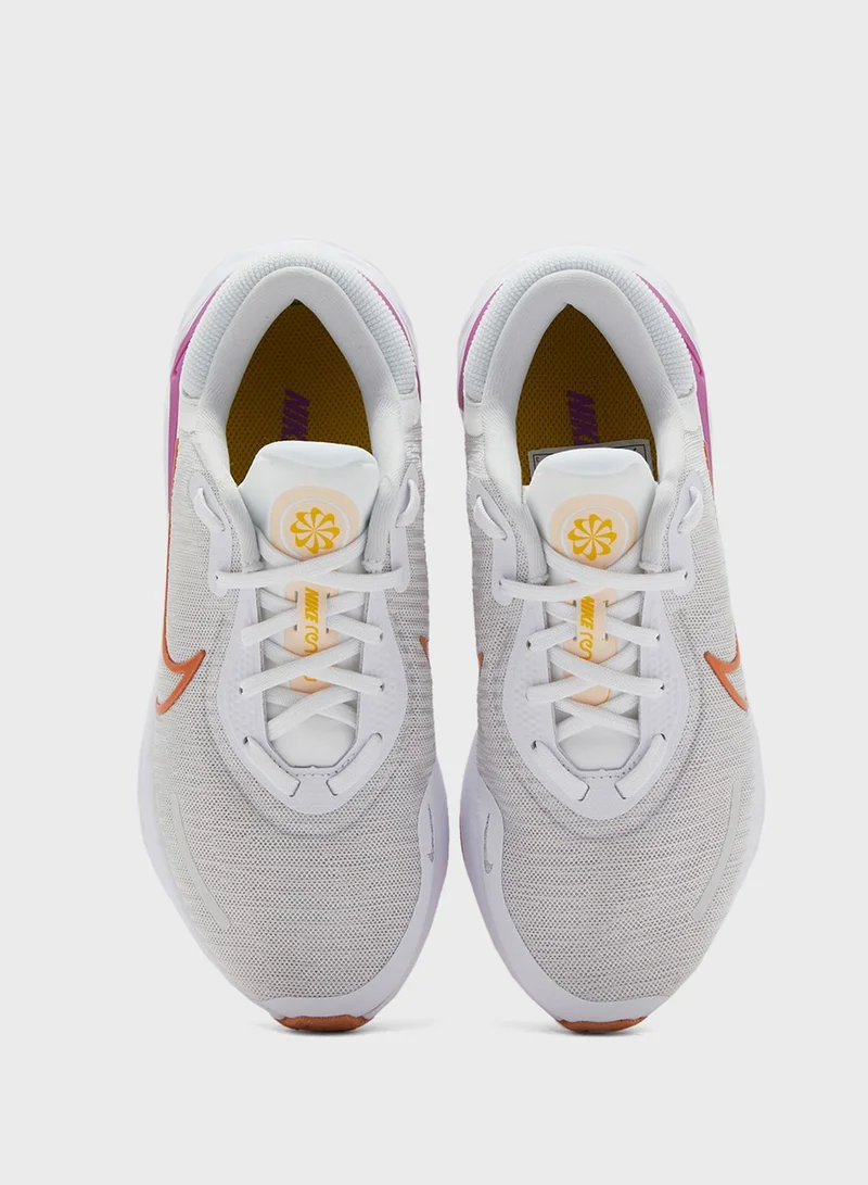Nike Renew Run 4