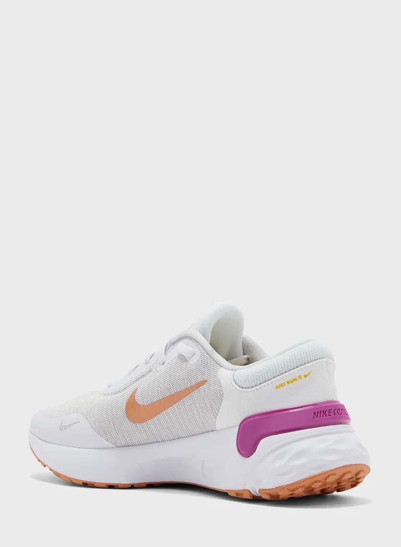 Nike Renew Run 4