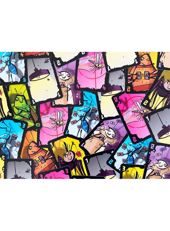 Schmidt فراشة الغش - Image 2