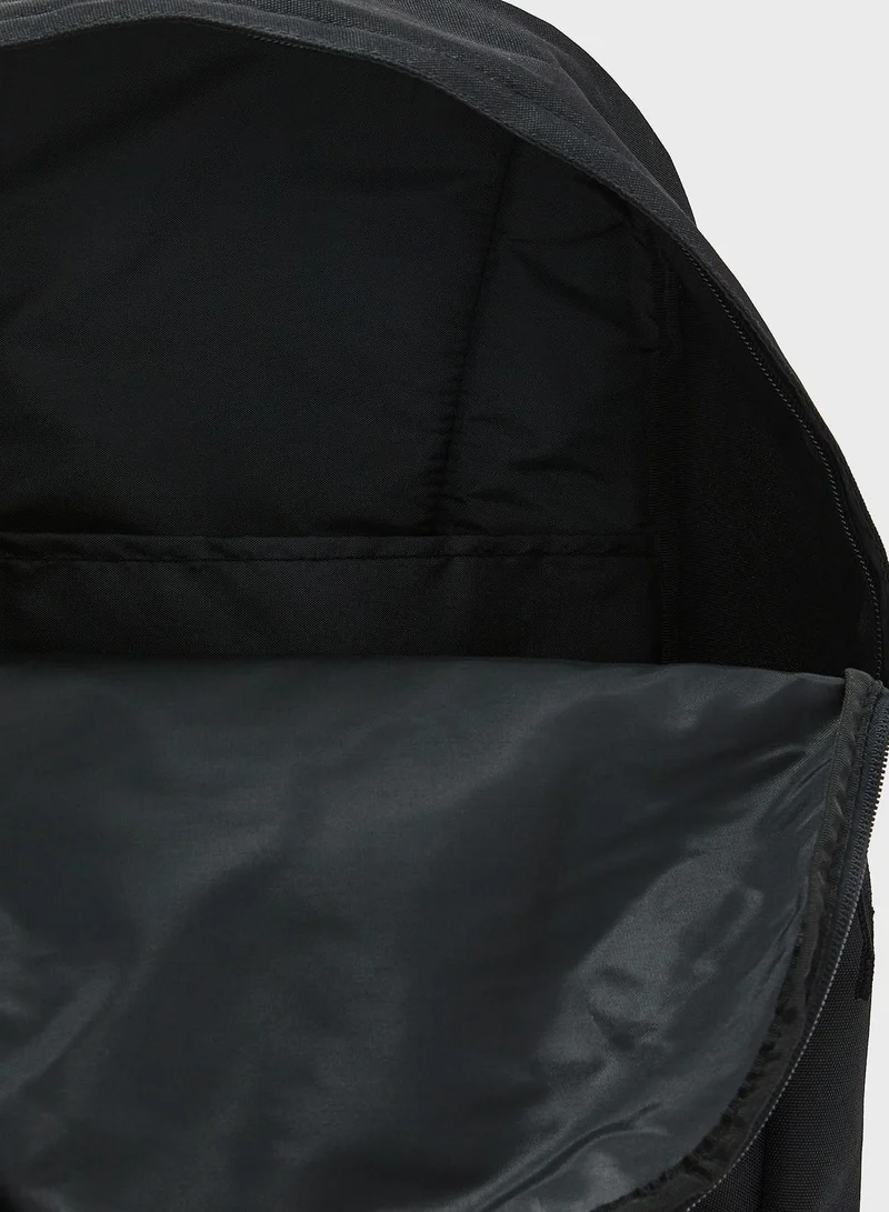 JACK & JONES Logo Backpack