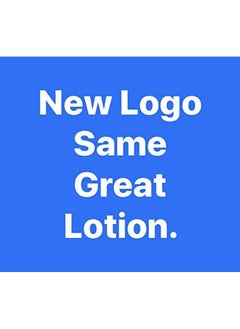 Rixx Lotion Original Natural Herbal Blend (Travel Size) With Witch Hazel Aloe Vera Shea Butter & Essential Oils. Moisturizer And Skin Toner For Face And Body.  - Image 3