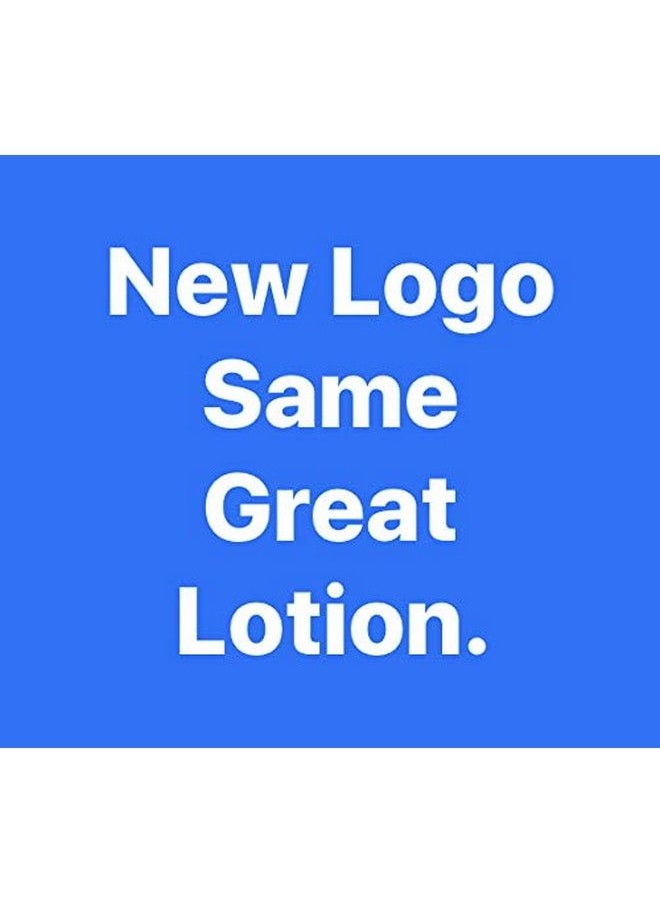 Rixx Lotion Original Natural Herbal Blend (Travel Size) With Witch Hazel Aloe Vera Shea Butter & Essential Oils. Moisturizer And Skin Toner For Face And Body.  - Image 3